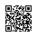 35121-08A00-000 Nut