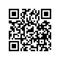 35121-09610 