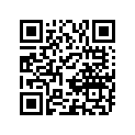 35121-0BE20-000 