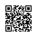 35121-11300-000 Nut