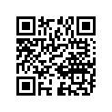 35121-11320-000 Nut
