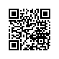 35121-12EB0-000 