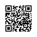 35121-13617-000 Nut