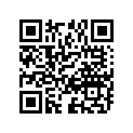 35121-13630-000 