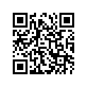 35121-13680-000 