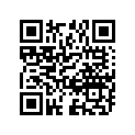 35121-13690-000 