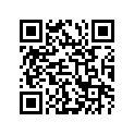35121-13A11-000 Nut