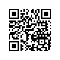 35121-14C30-000 Nut