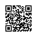 35121-14C50-000 Nut