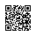 35121-15520-000 Nut