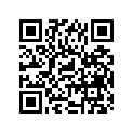 35121-15530-000 Nut
