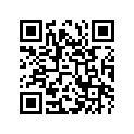 35121-15550-000 Nut