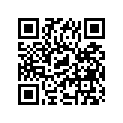 35121-20671-000 Nut