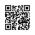 35121-22610 