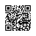 35121-22D00-000 