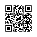 35121-24500 