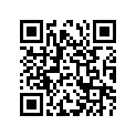 35121-26410-000 Nut