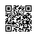 35121-26490-000 Nut