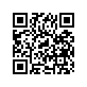 35121-27220-000 Nut
