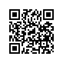 35121-27630 