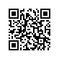 35121-27660-000 Nut
