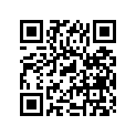 35121-27690 