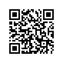 35121-27A00-000 Nut