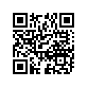 35121-28610 