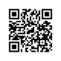 35121-29610 