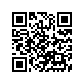 35121-29B60-000 Nut