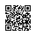 35121-30960-000 Nut