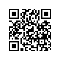 35121-31900-000 