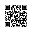 35121-32400-000 Nut