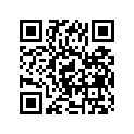 35121-32430-000 Nut