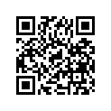 35121-33230 