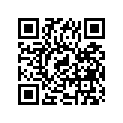 35121-33630 