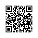 35121-34031-000 Nut
