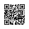 35121-34420-000 Nut