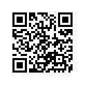 35121-34A10-000 Nut