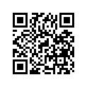 35121-35370-000 Nut