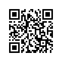35121-35620-000 Nut