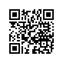 35121-36630 