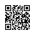 35121-36640-000 Nut