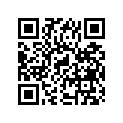 35121-36661-000 Nut