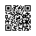 35121-36671-000 Nut
