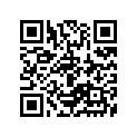 35121-37030 