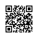 35121-38300-000 Nut