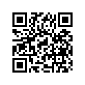 35121-38340-000 Nut