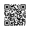 35121-39C11-000 
