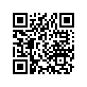 35121-413-811 KEY, BLANK (TYPE1)